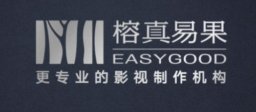 宣傳片制作公司